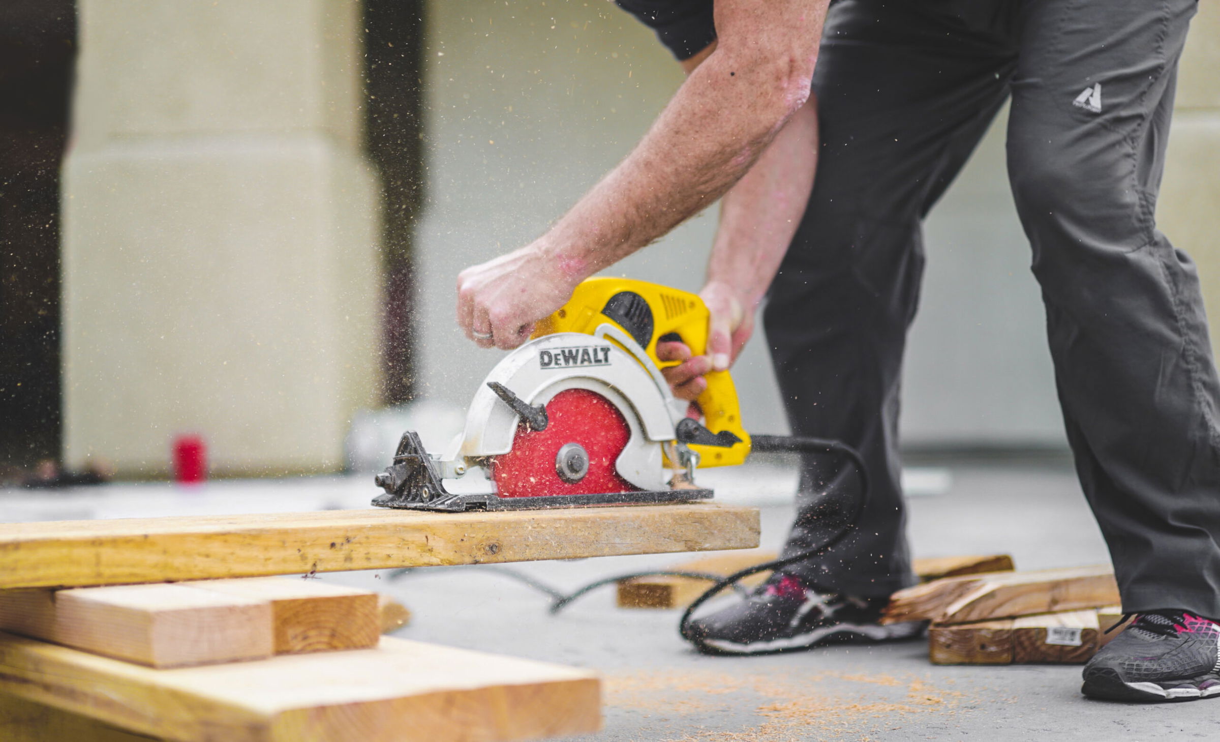 When Would I Need to Use Dumpster Rental Services